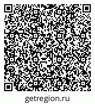 79066111062