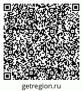 79066111063