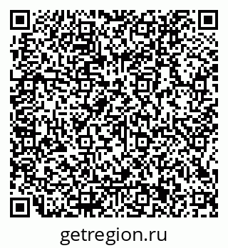 79066111064