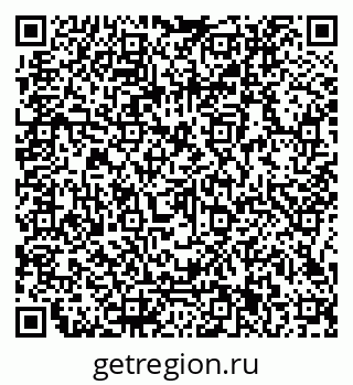 79066111065