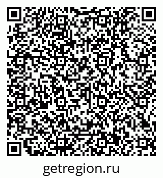 79066111066