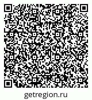 79066111067
