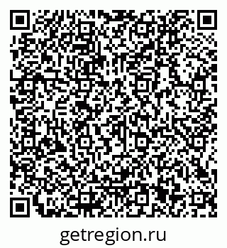 79066111068