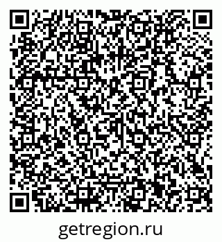 79066111070