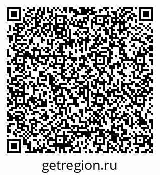79066111071