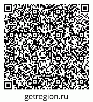 79066111073