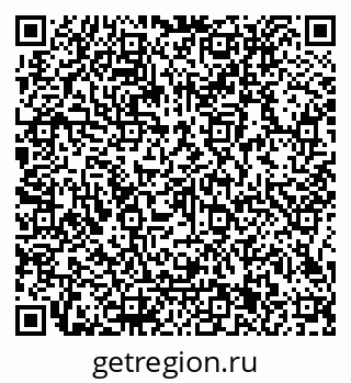 79066111074