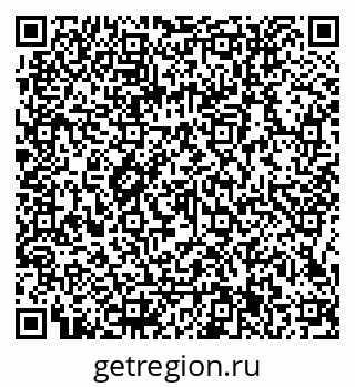 79066111075