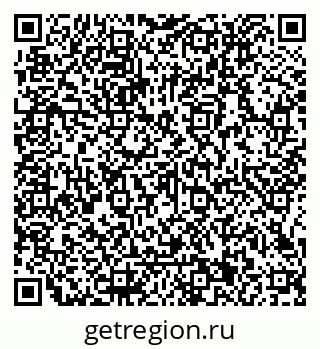 79066111076