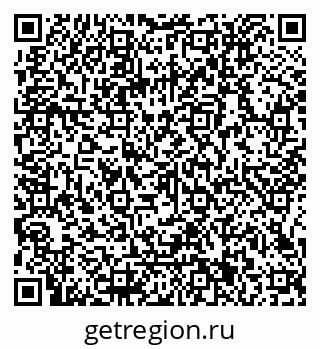79066111077