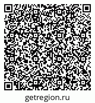 79066111079