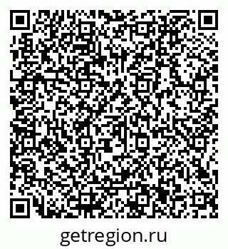 79066111081