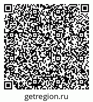 79066111082