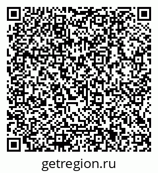 79066111083