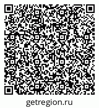 79066111084