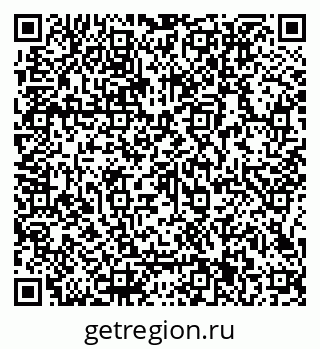 79066111085