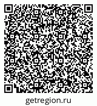 79066111086
