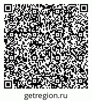 79066111087
