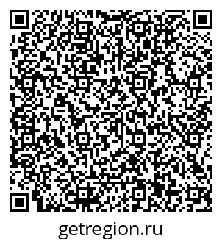 79066111089