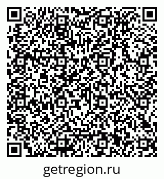79066111090