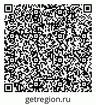 79066111091