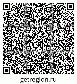 79066111093
