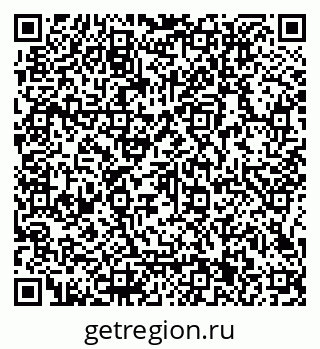 79066111094