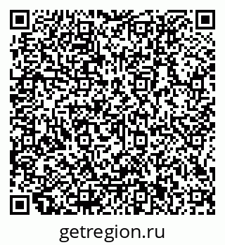79066111095