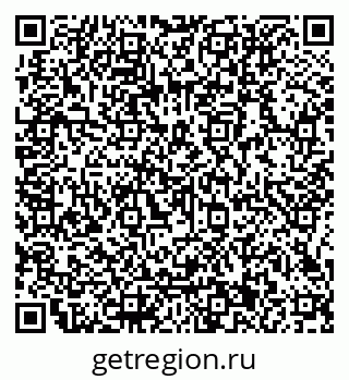 79066111096