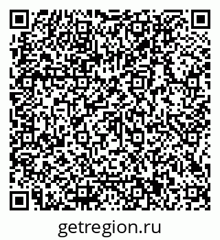 79066111097