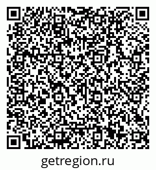 79066111098