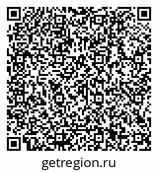79066111099