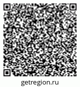 79066111100