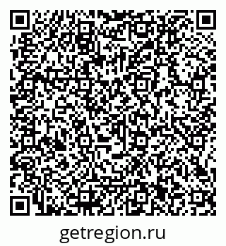 79066111101