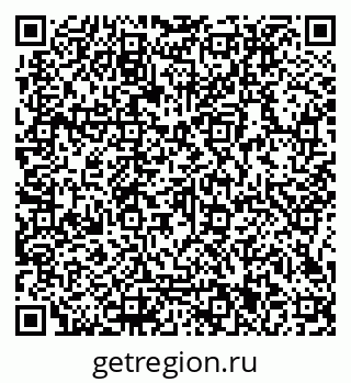 79066111103