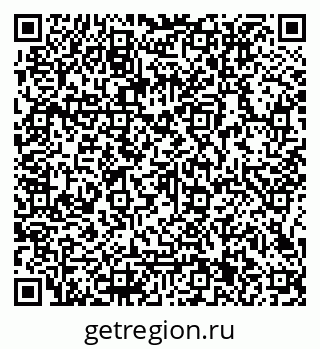 79066111104