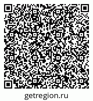 79066111105