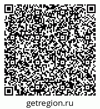 79066111106