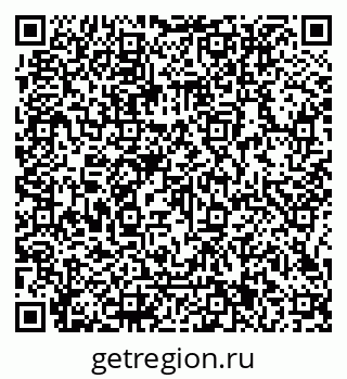 79066111107