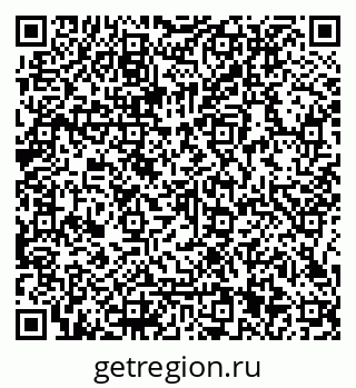 79066111108