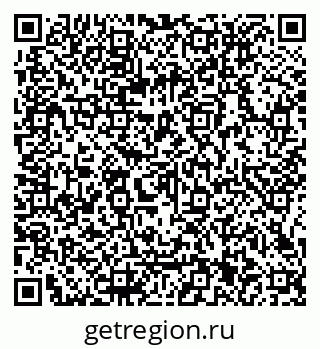 79066111110