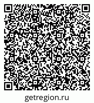 79066111112