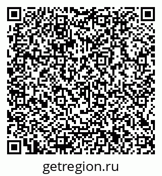 79066111113