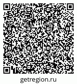 79066111114