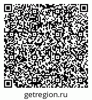 79066111115