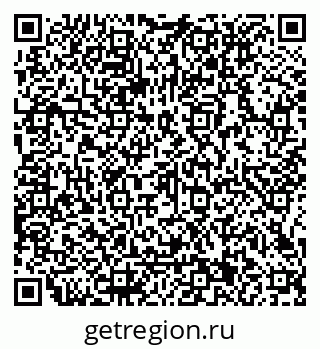 79066111116