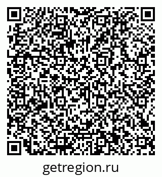 79066111117