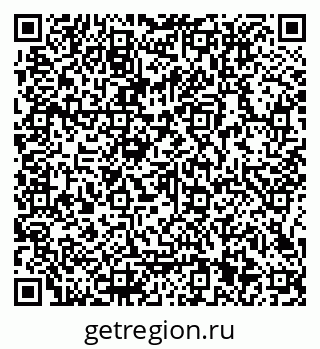 79066111118