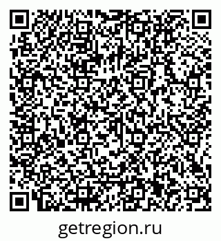 79066111120