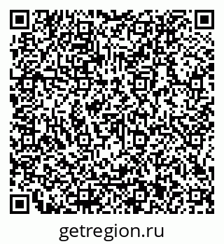 79066111122